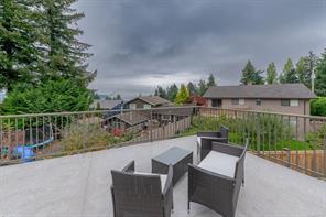 551 Birch St — listing photo 59 of 86
