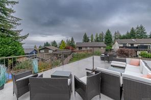 551 Birch St — listing photo 60 of 86