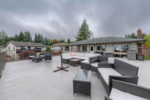 551 Birch St — listing photo 61 of 86
