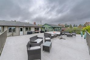 551 Birch St — listing photo 62 of 86