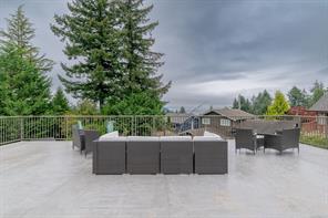 551 Birch St — listing photo 65 of 86