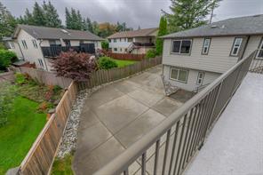 551 Birch St — listing photo 66 of 86