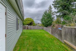 551 Birch St — listing photo 67 of 86