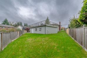 551 Birch St — listing photo 68 of 86