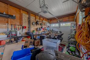 551 Birch St — listing photo 69 of 86