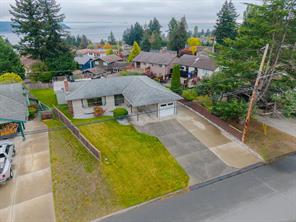 551 Birch St — listing photo 70 of 86