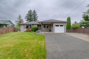 551 Birch St — listing photo 71 of 86