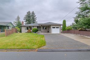 551 Birch St — listing photo 72 of 86