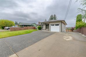 551 Birch St — listing photo 73 of 86