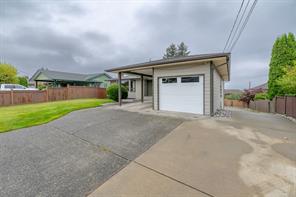 551 Birch St — listing photo 74 of 86