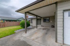 551 Birch St — listing photo 75 of 86
