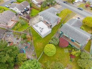 551 Birch St — listing photo 77 of 86