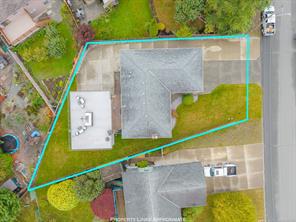 551 Birch St — listing photo 78 of 86