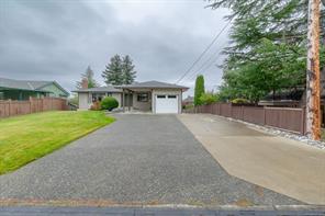 551 Birch St — listing photo 80 of 86