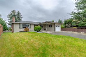 551 Birch St — listing photo 81 of 86