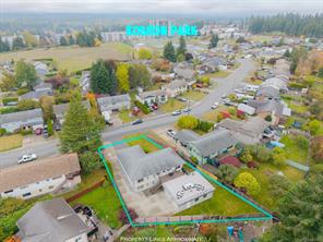 551 Birch St — listing photo 82 of 86