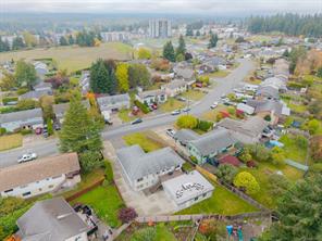551 Birch St — listing photo 83 of 86
