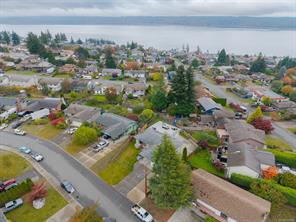 551 Birch St — listing photo 84 of 86