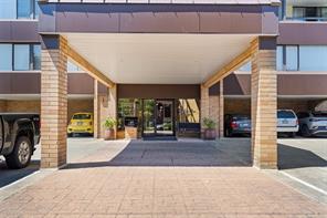 101-640 Montreal St — listing photo 15 of 47