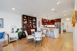 101-640 Montreal St — listing photo 19 of 47