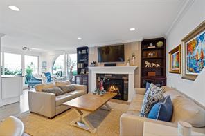 101-640 Montreal St — listing photo 21 of 47