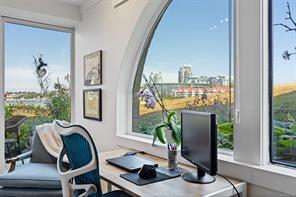 101-640 Montreal St — listing photo 23 of 47