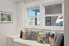 101-640 Montreal St — listing photo 24 of 47