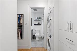 101-640 Montreal St — listing photo 26 of 47