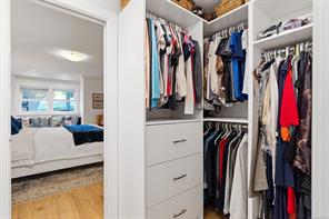 101-640 Montreal St — listing photo 27 of 47