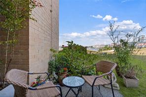 101-640 Montreal St — listing photo 29 of 47