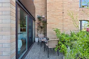 101-640 Montreal St — listing photo 30 of 47