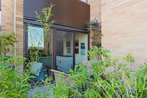101-640 Montreal St — listing photo 31 of 47