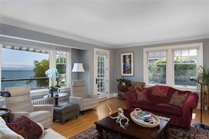 261 King George Terr — listing photo 16 of 62