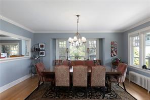 261 King George Terr — listing photo 18 of 62