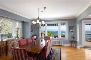 261 King George Terr — listing photo 19 of 62