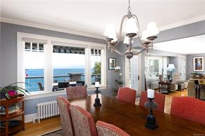261 King George Terr — listing photo 23 of 62