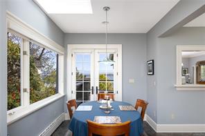 261 King George Terr — listing photo 24 of 62