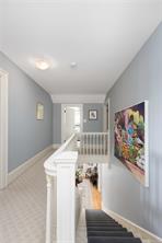 261 King George Terr — listing photo 36 of 62