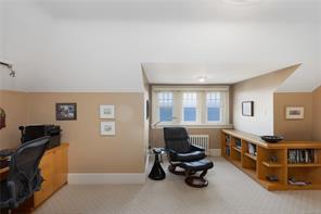 261 King George Terr — listing photo 37 of 62