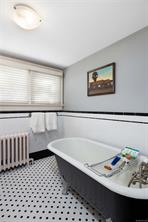 261 King George Terr — listing photo 40 of 62