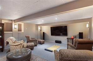 261 King George Terr — listing photo 42 of 62