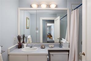 261 King George Terr — listing photo 45 of 62