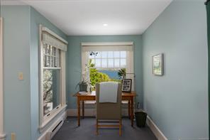 261 King George Terr — listing photo 48 of 62