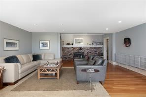 261 King George Terr — listing photo 51 of 62