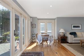 261 King George Terr — listing photo 52 of 62