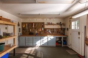 261 King George Terr — listing photo 53 of 62