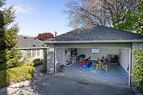 261 King George Terr — listing photo 56 of 62