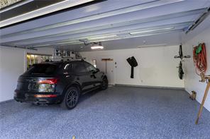 261 King George Terr — listing photo 57 of 62