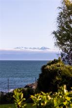 261 King George Terr — listing photo 59 of 62
