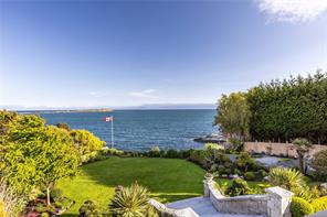 261 King George Terr — listing photo 61 of 62